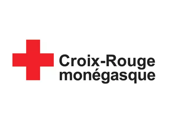 Croix Rouge de Monaco