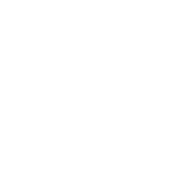 Nîmes Agence Logo