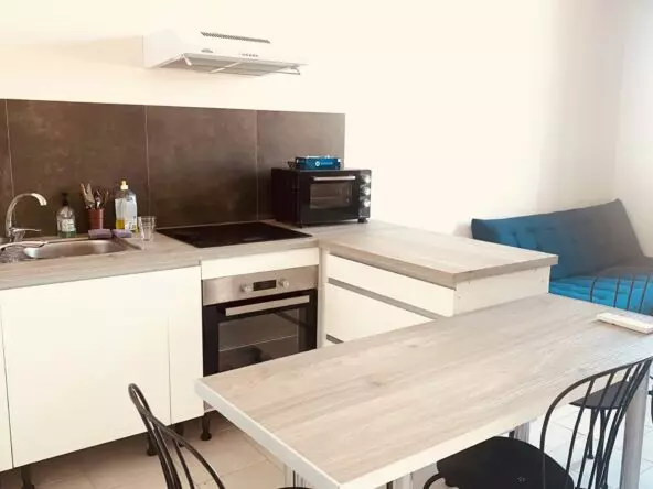 Vendre son appartement à Nîmes : 7 étapes pour vendre vite et au bon prix