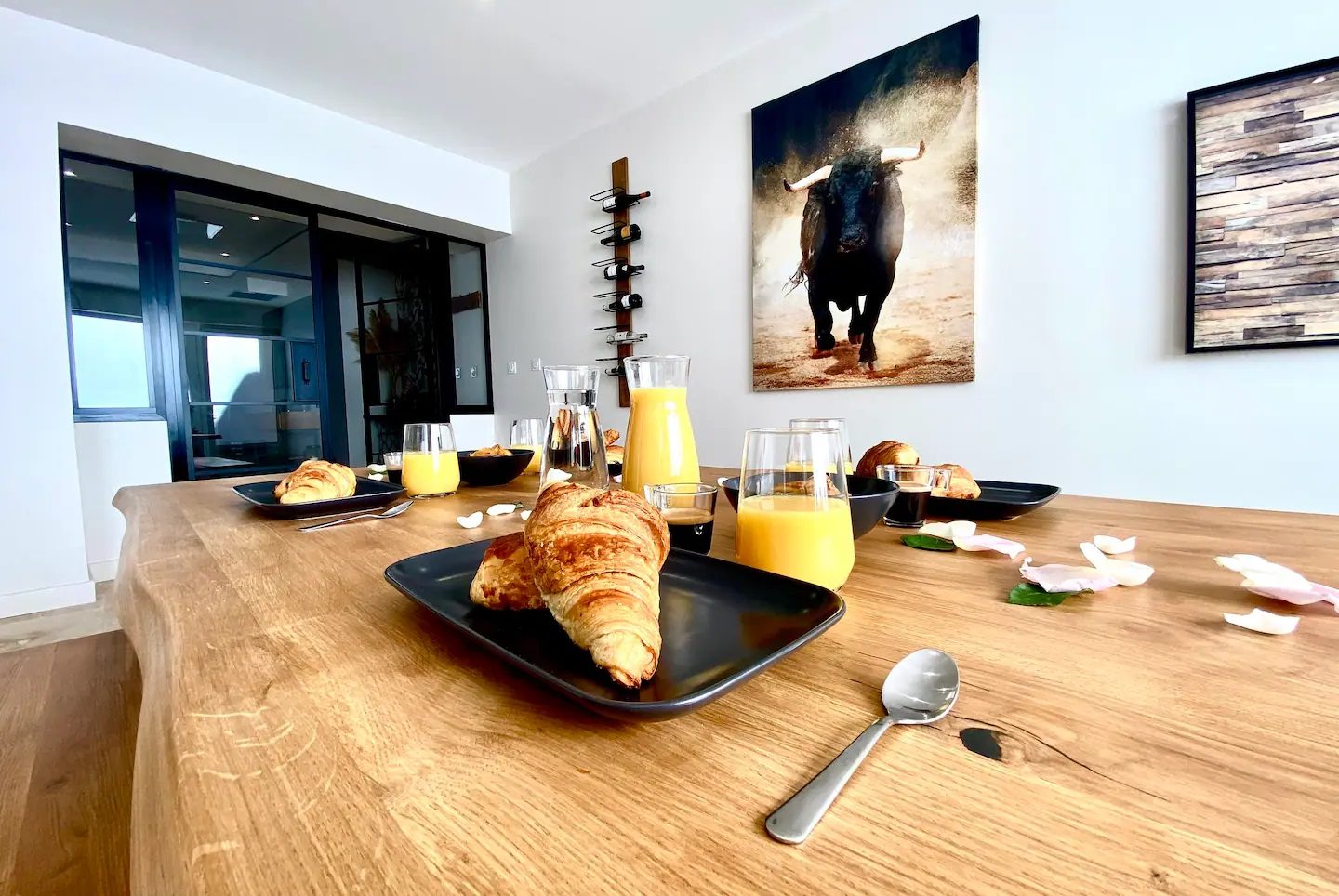 Vente Immeuble proche Jean Jaures
