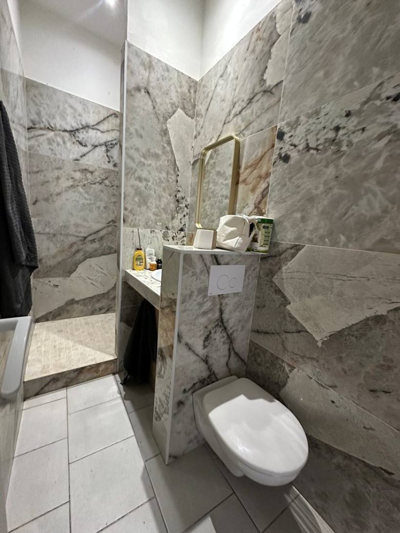 Location P3 Nimes Maison Carree