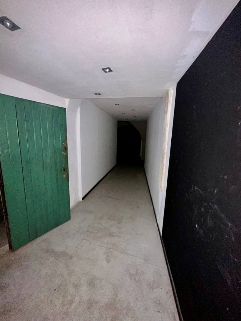Local 75m²