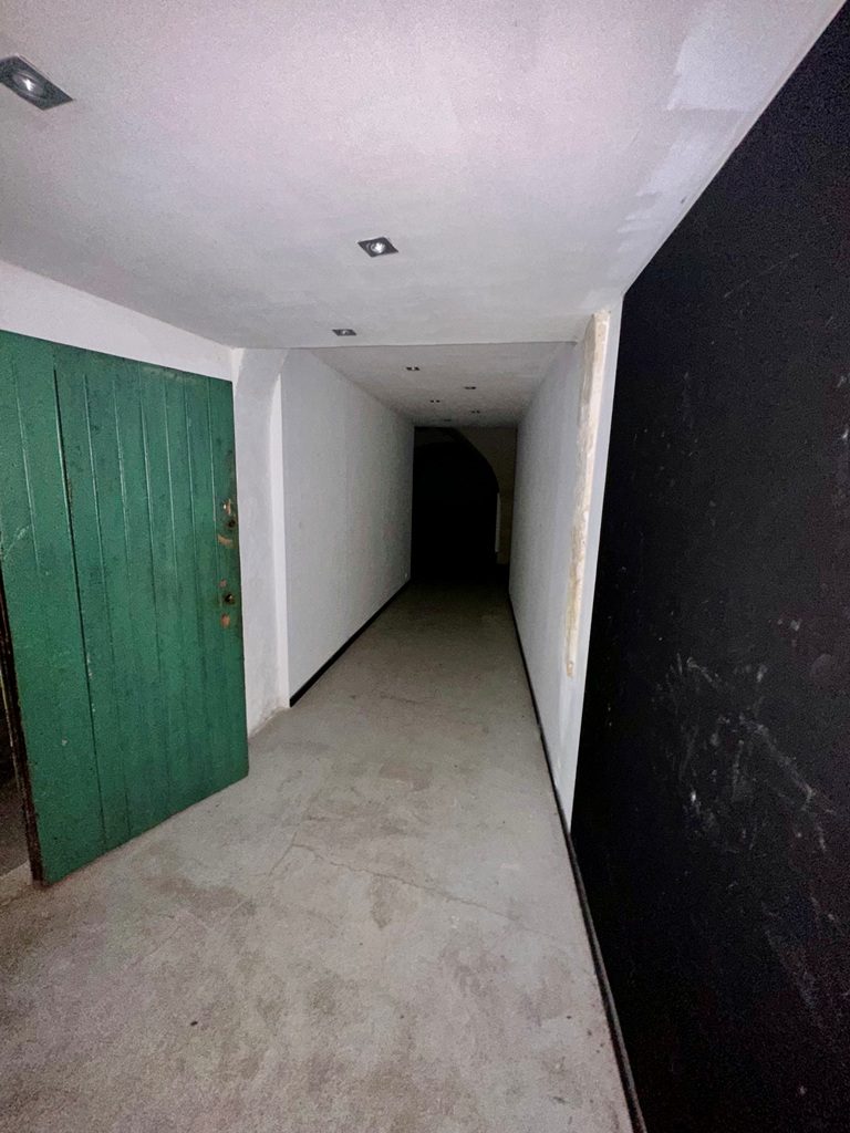 Local 75m²