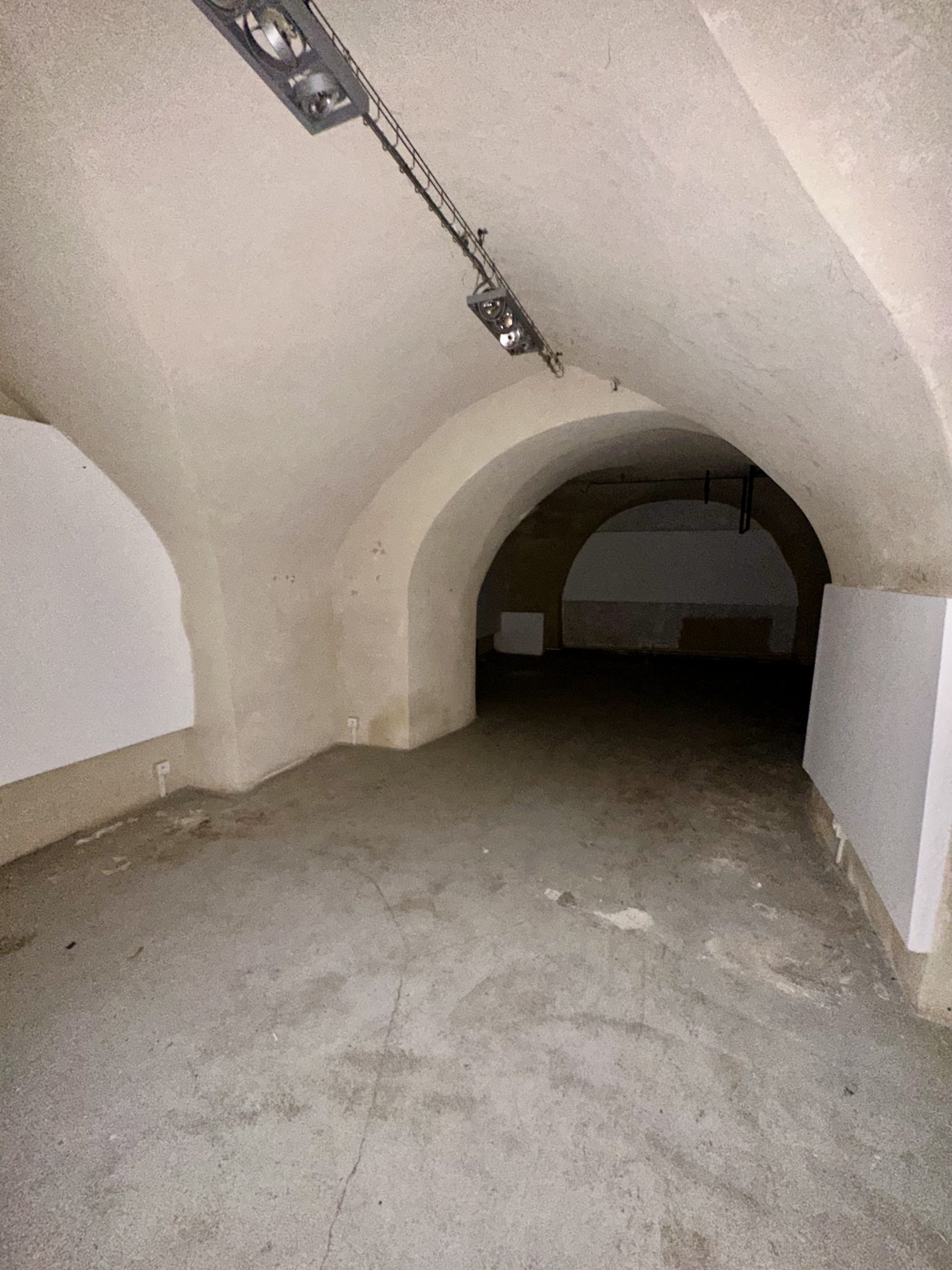 Local 75m²