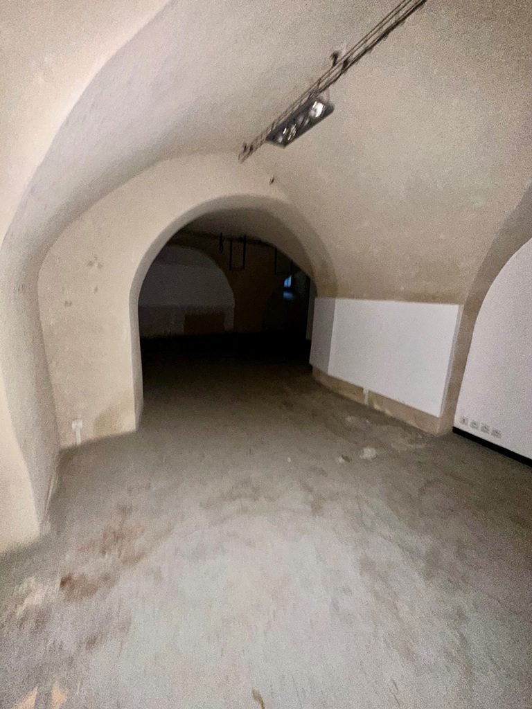 Local 75m²