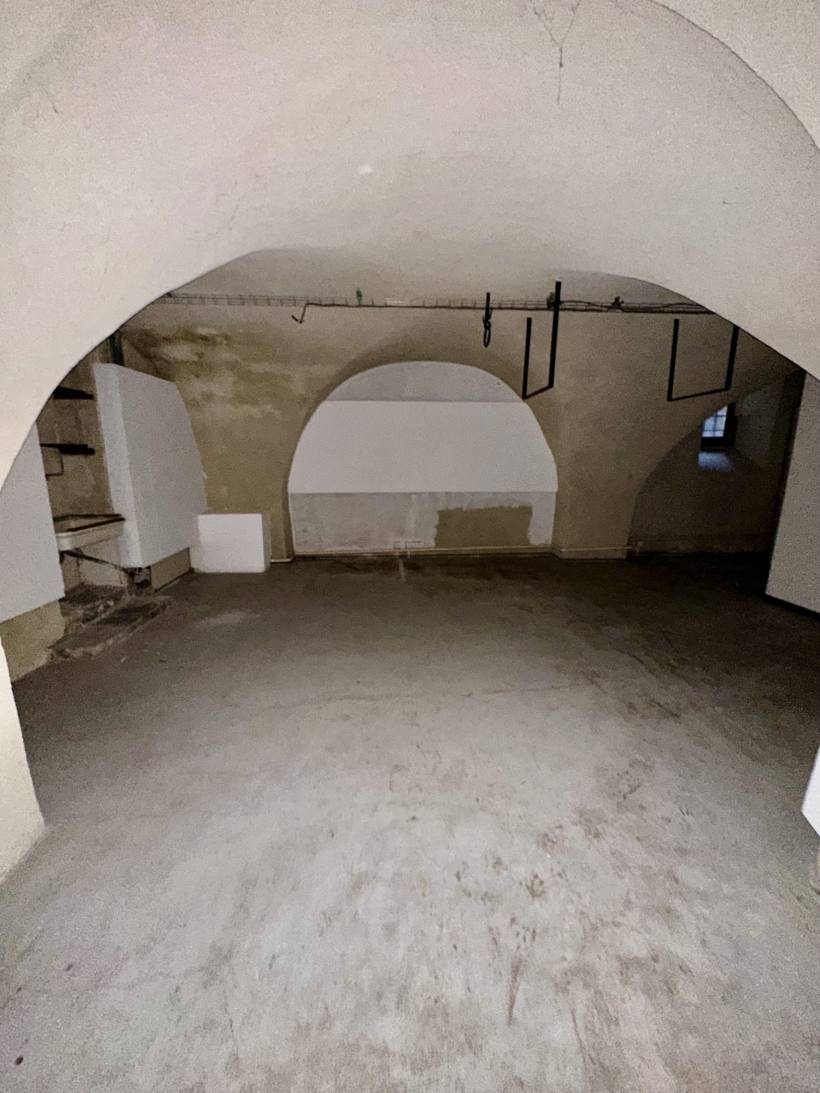 Local 75m²
