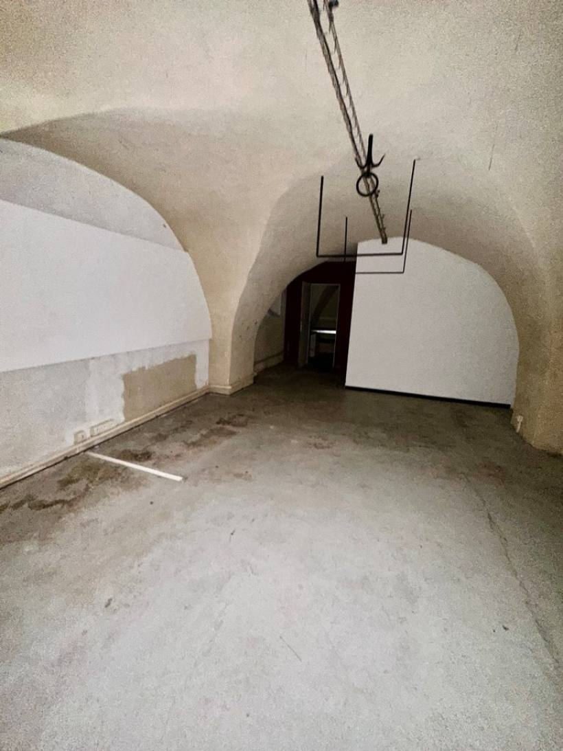 Local 75m²