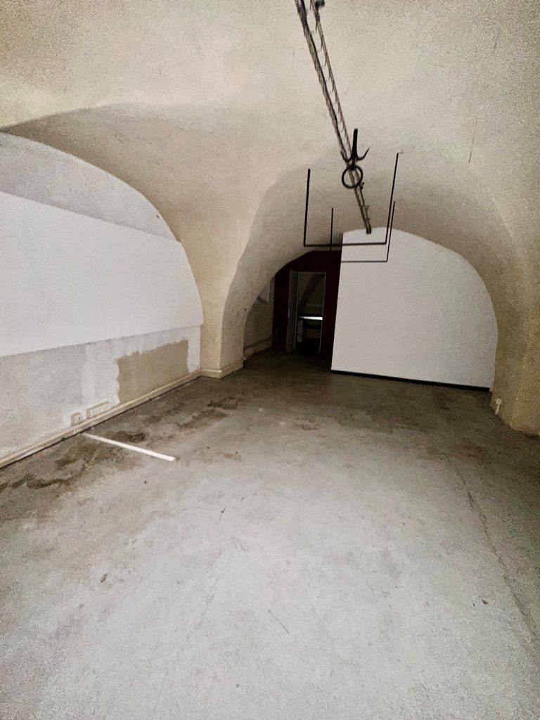 Local 75m²