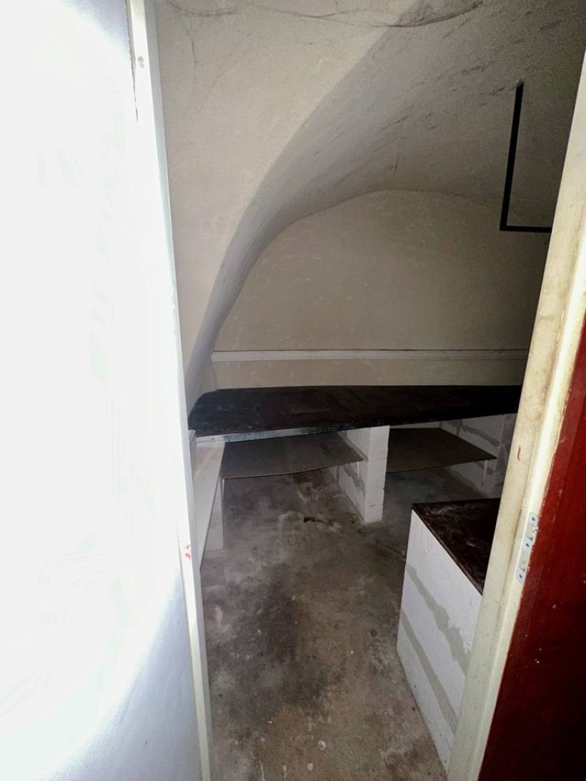 Local 75m²