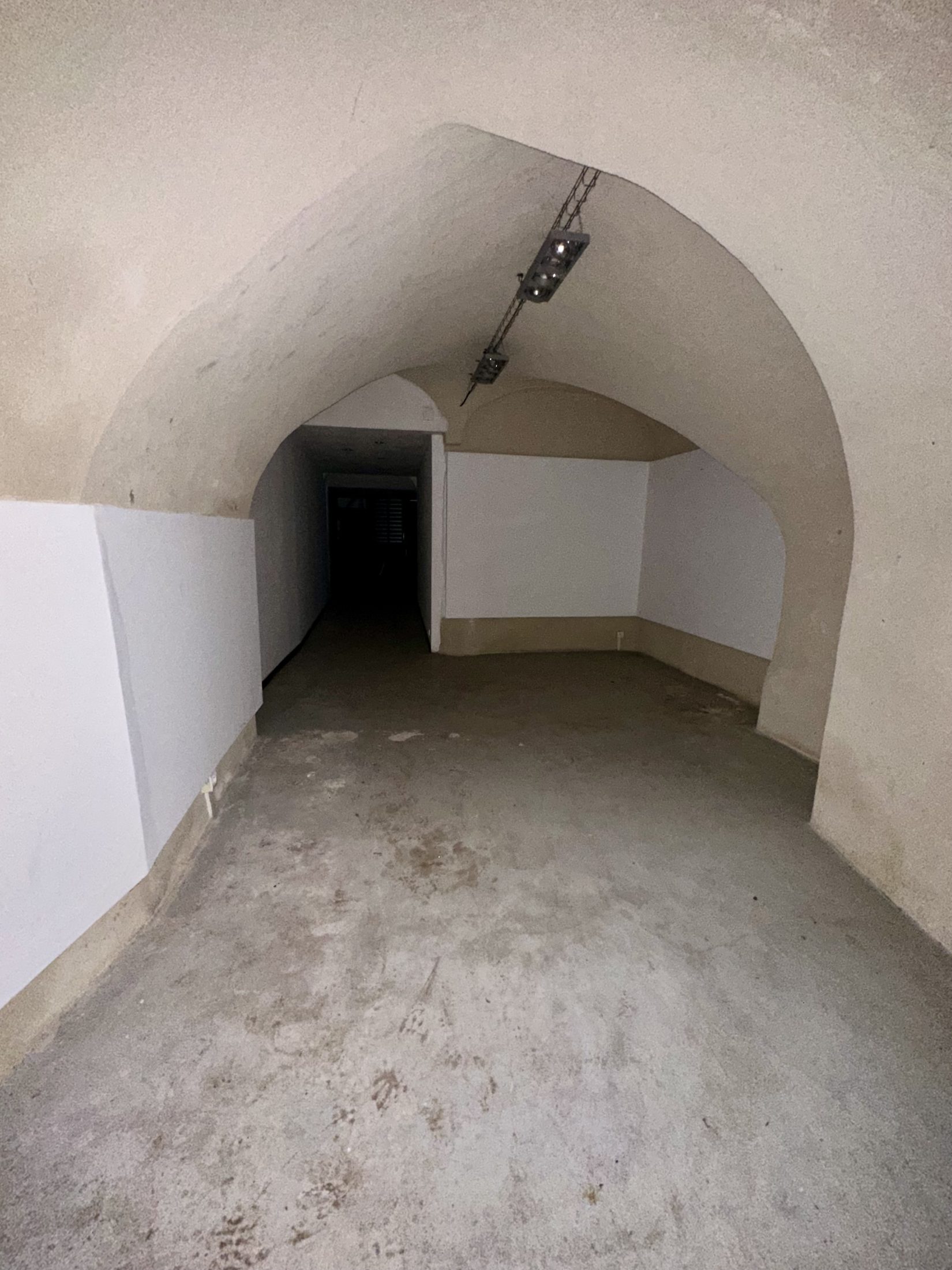 Local 75m²