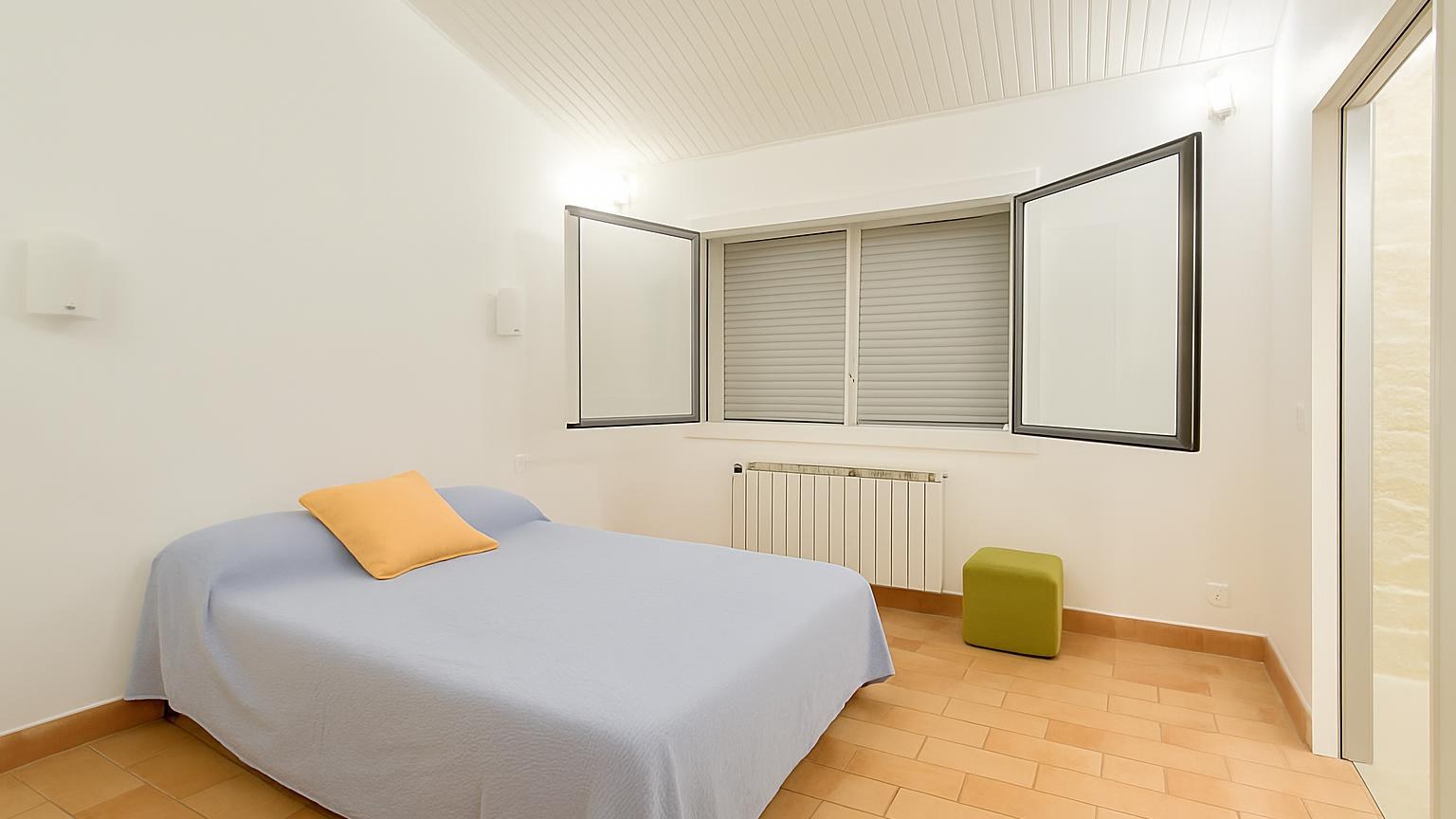 Villa quartier Tour Magne