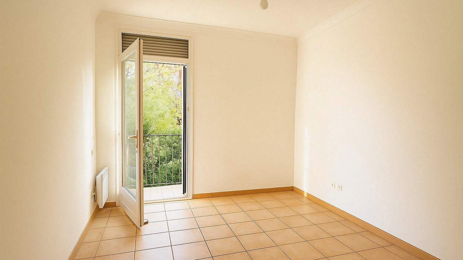 À Vendre – Maison Duplex 56 m² à Nîmes – Résidence Sécurisée