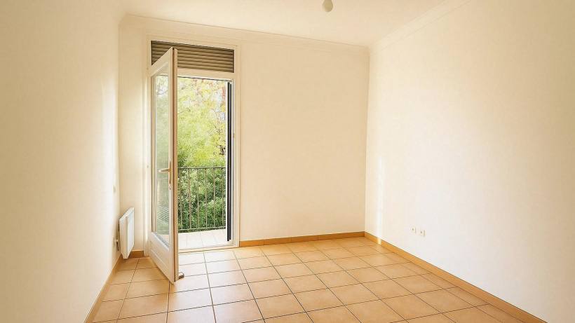 À Vendre – Maison Duplex 56 m² à Nîmes – Résidence Sécurisée