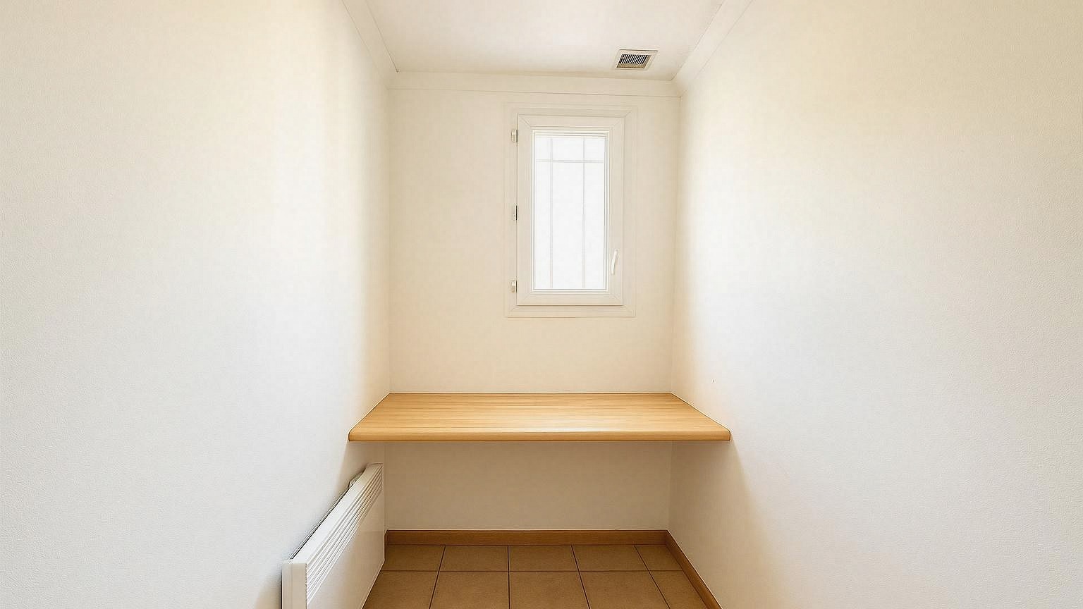 À Vendre – Maison Duplex 56 m² à Nîmes – Résidence Sécurisée