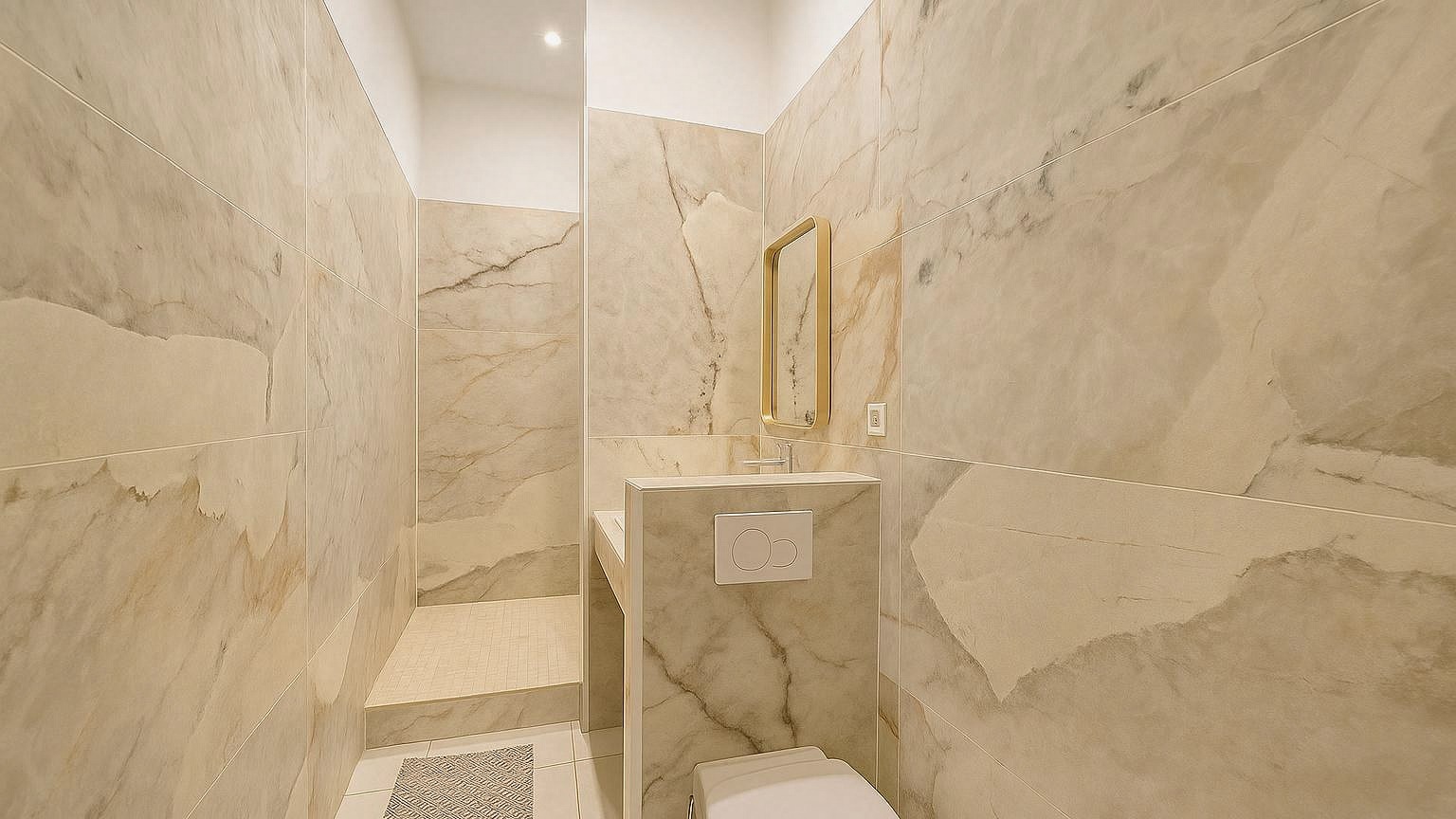 Appartement centre Nimes