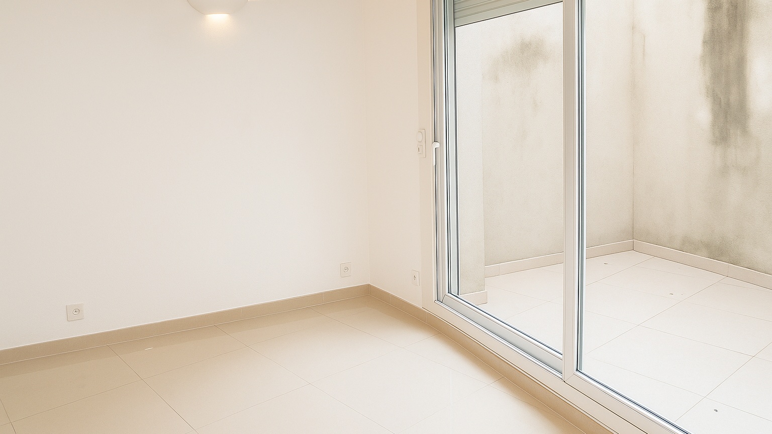 IMMEUBLE DES BUREAUX