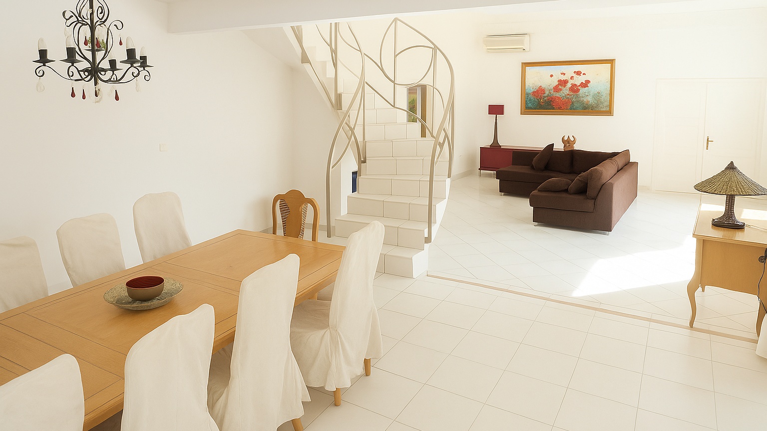 Maison a PEROL