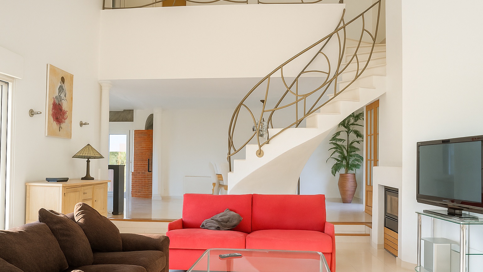 Maison a PEROL