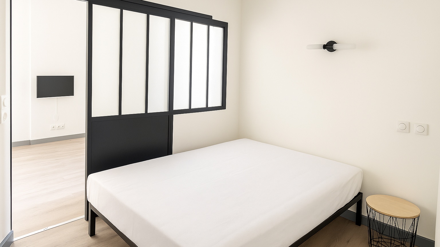 Vente Immeuble proche Jean Jaures