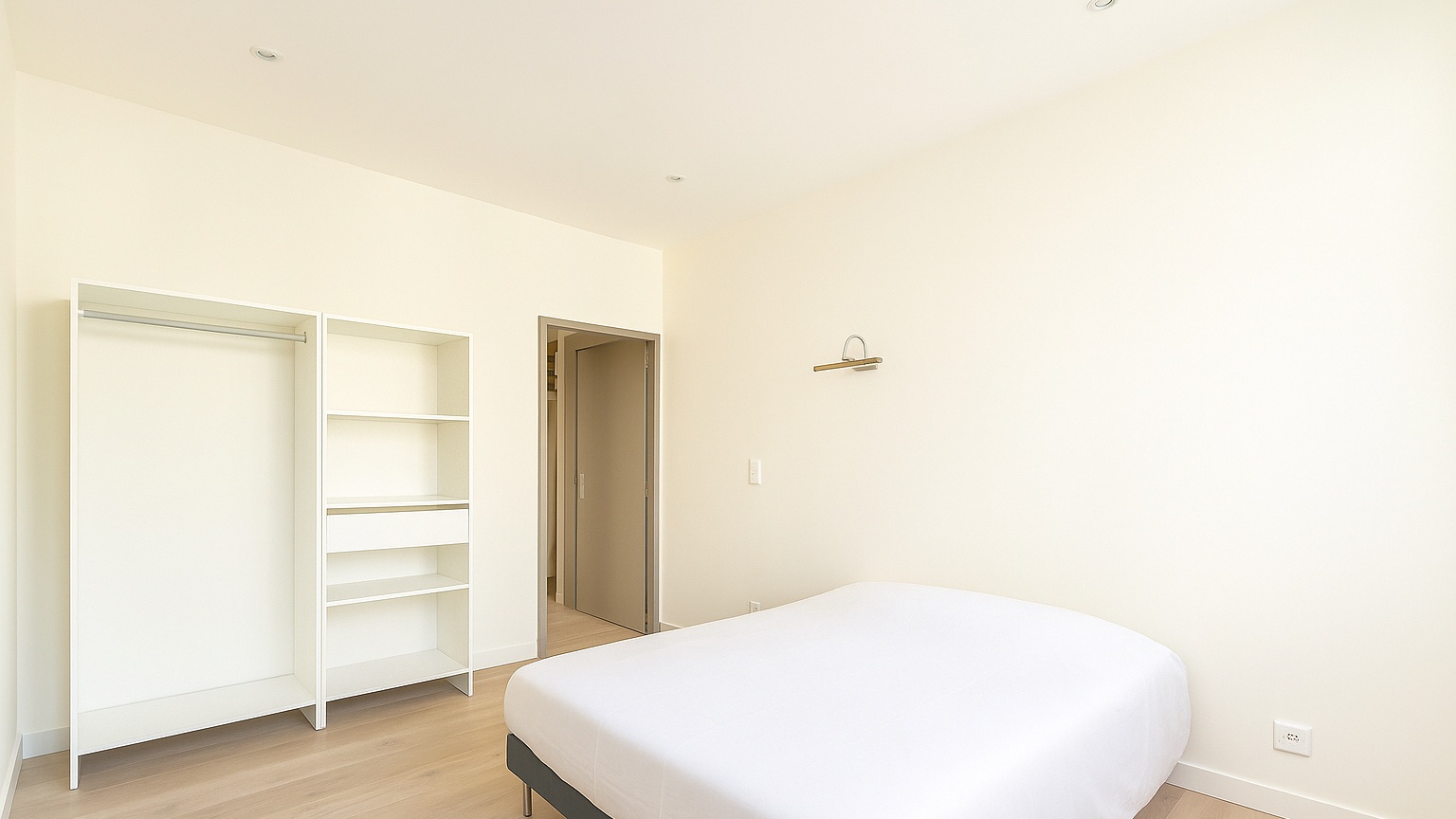 Vente Immeuble proche Jean Jaures
