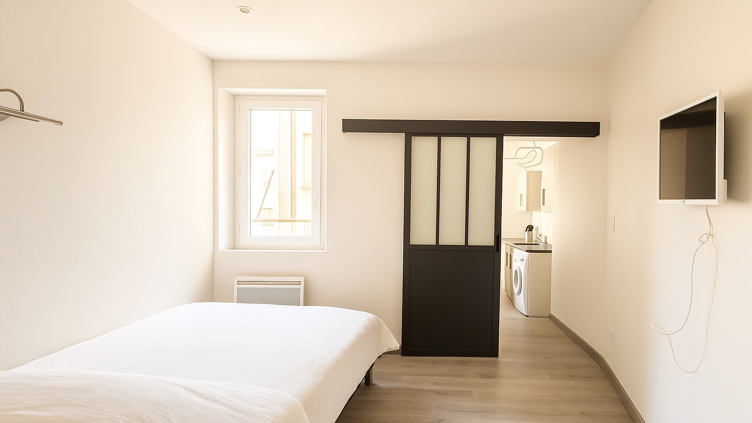 Vente Immeuble proche Jean Jaures
