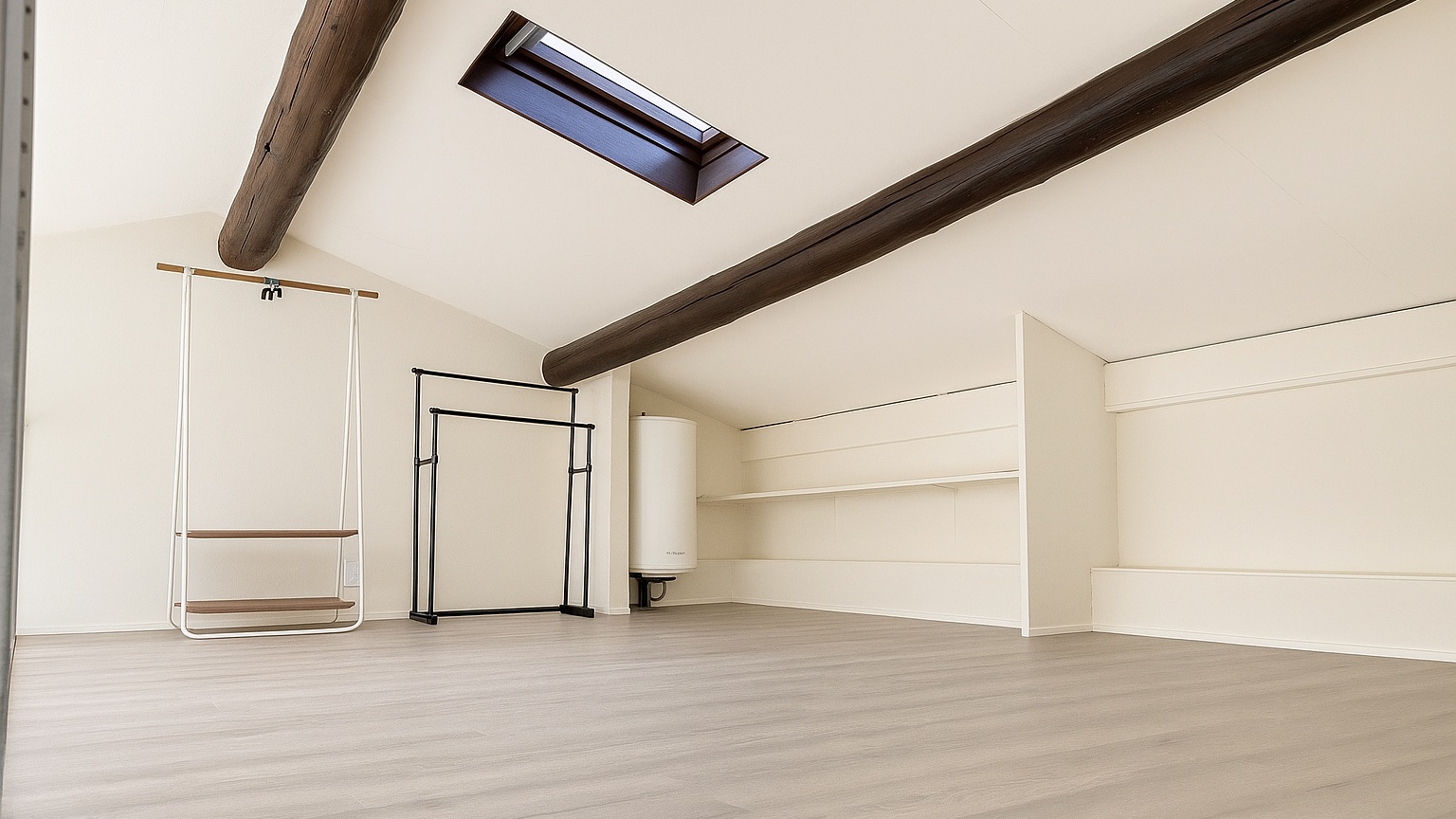 Vente Immeuble proche Jean Jaures