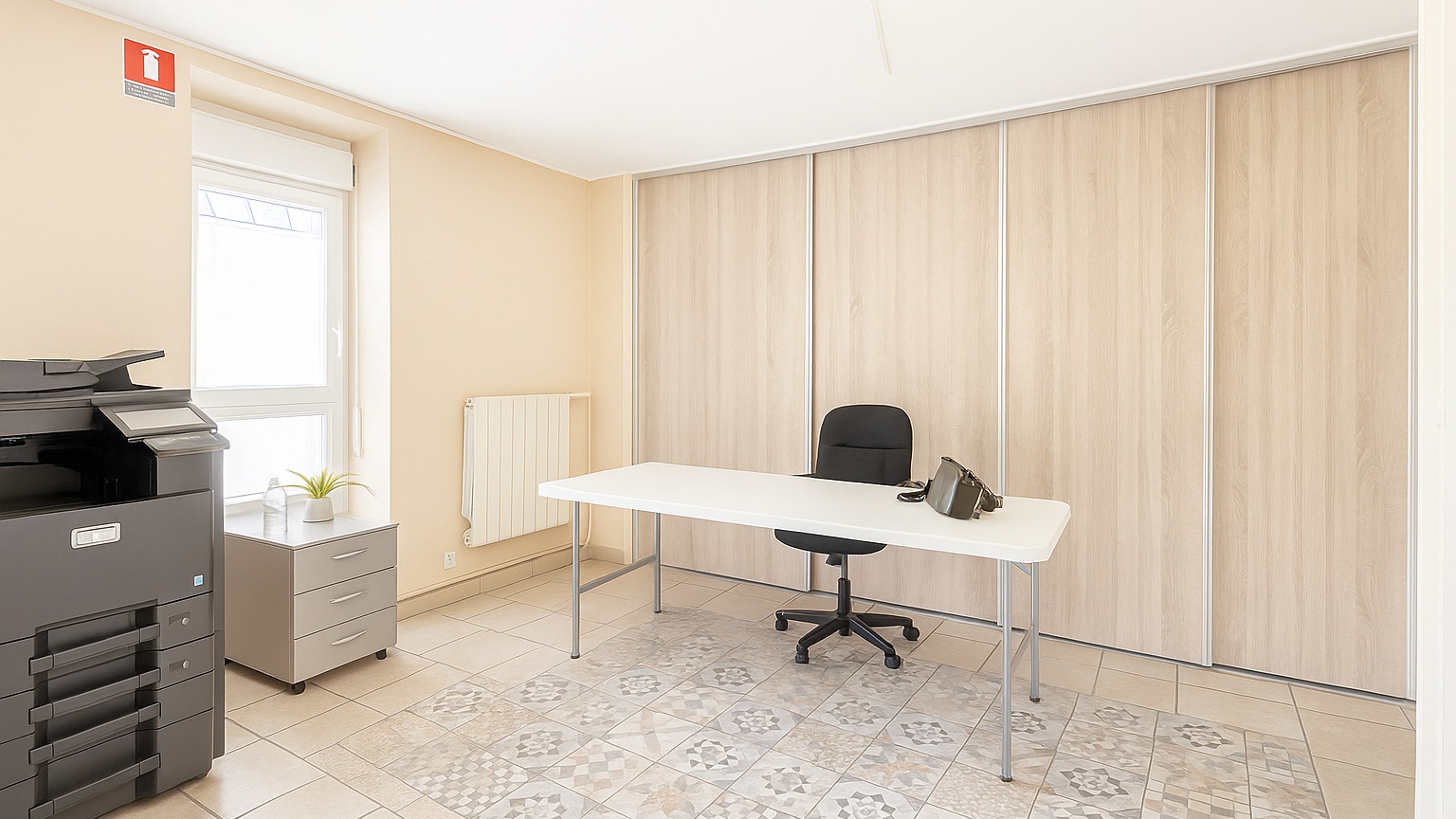 Brouillon
