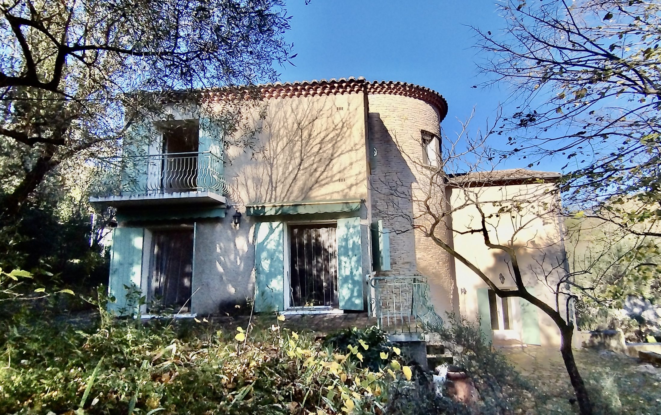 Maison 3 pièces 159 m² · à Nîmes · 159 m² · 499 999 €