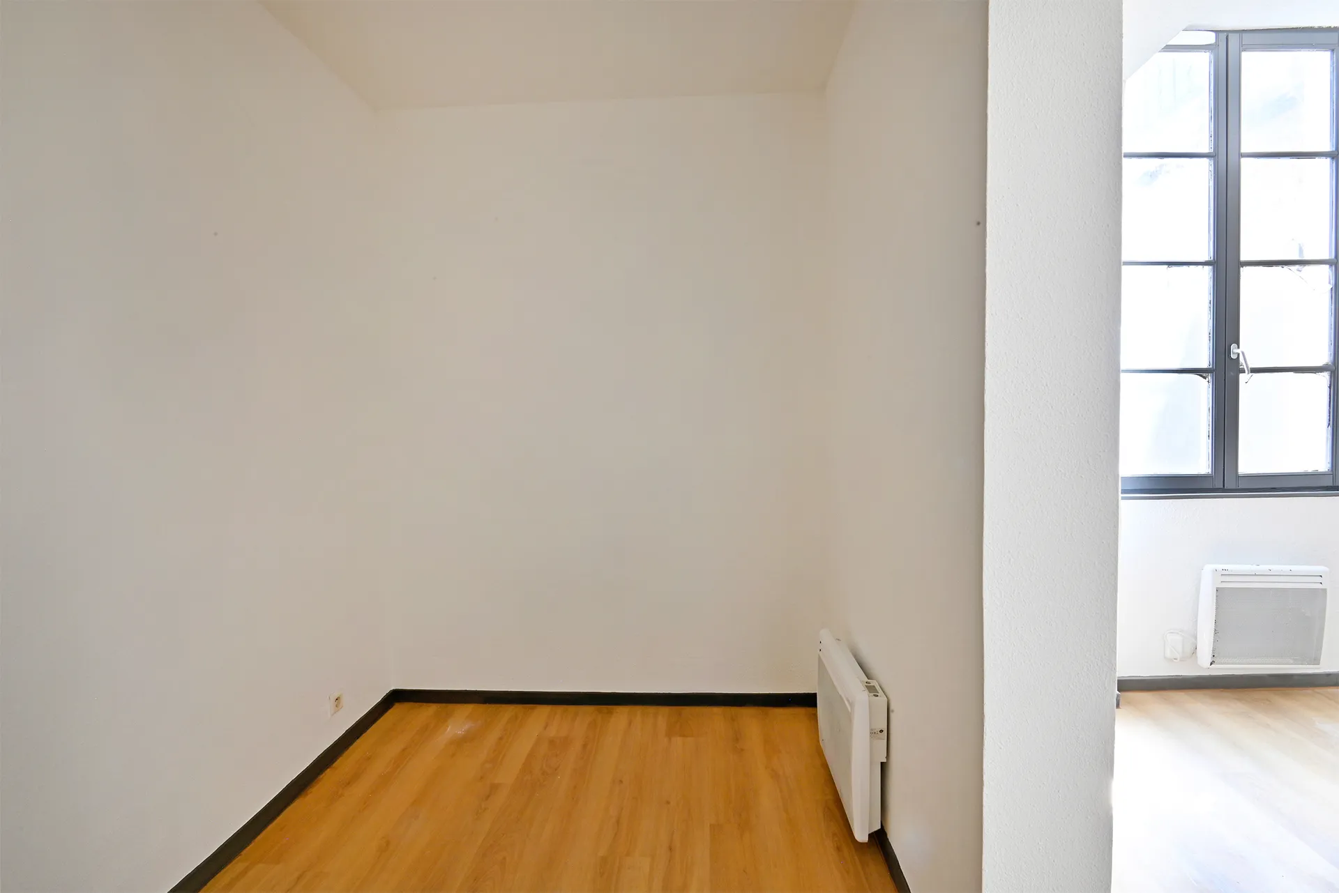 Appartement Rue Nationale
