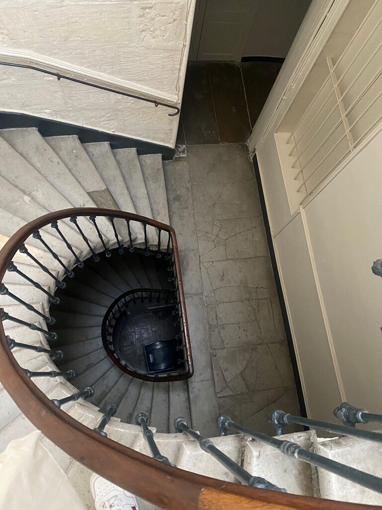 Exclusivité Vente lot de 3 appartements rénovés à Nîmes