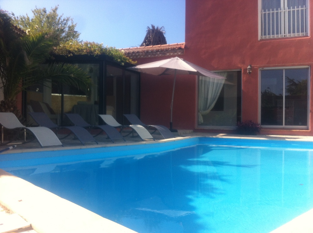 Maison a PEROL
