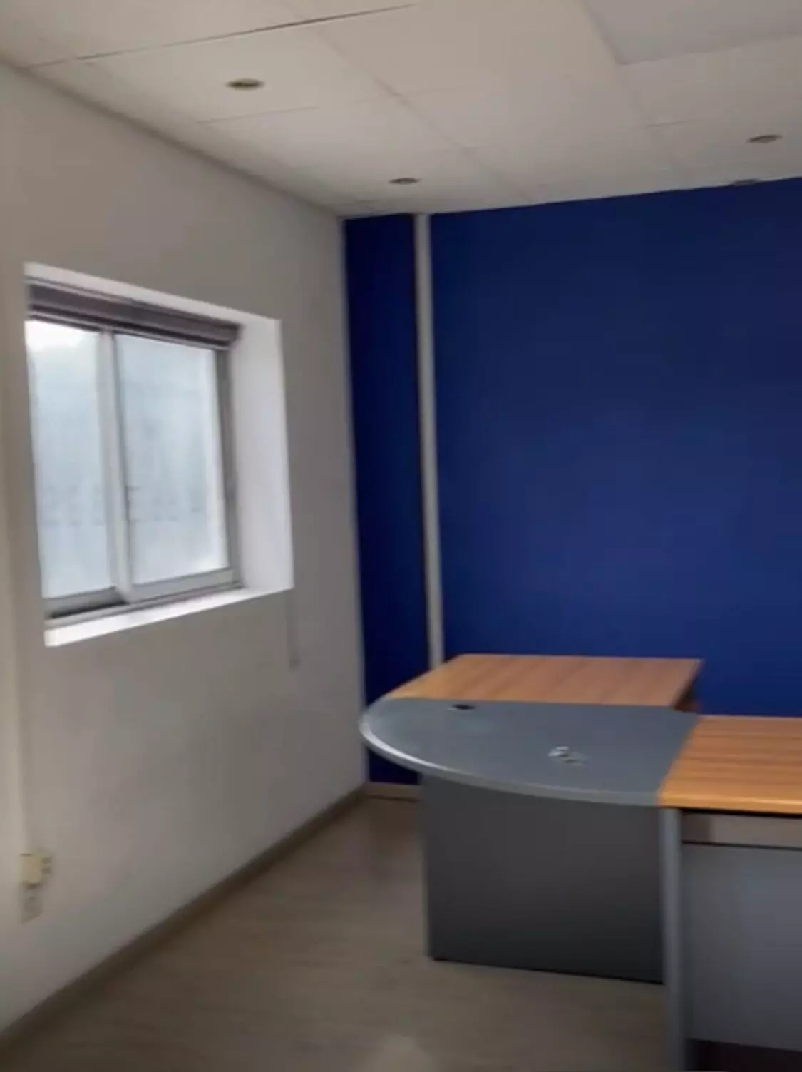 Local 75m²