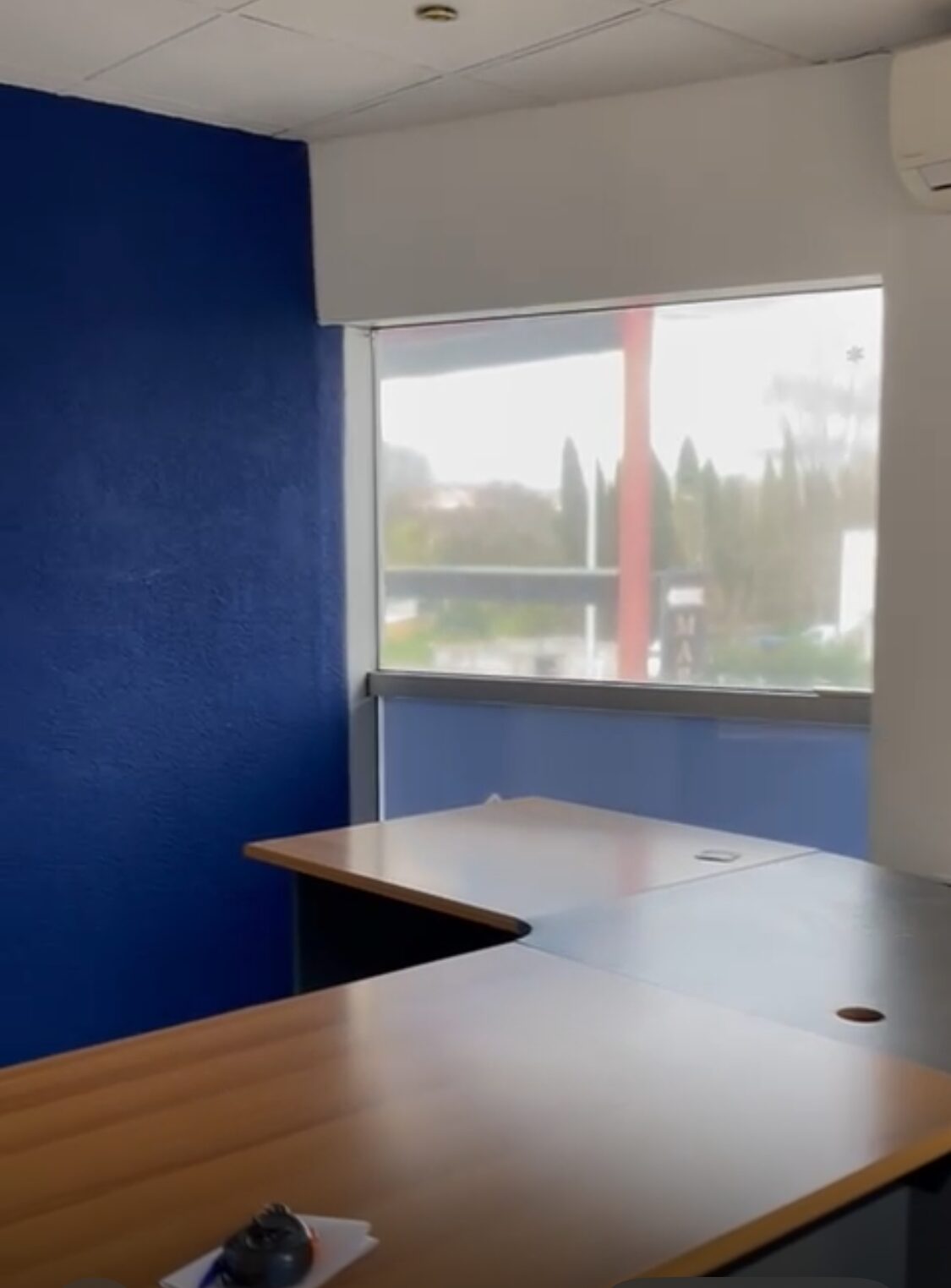 Local 75m²