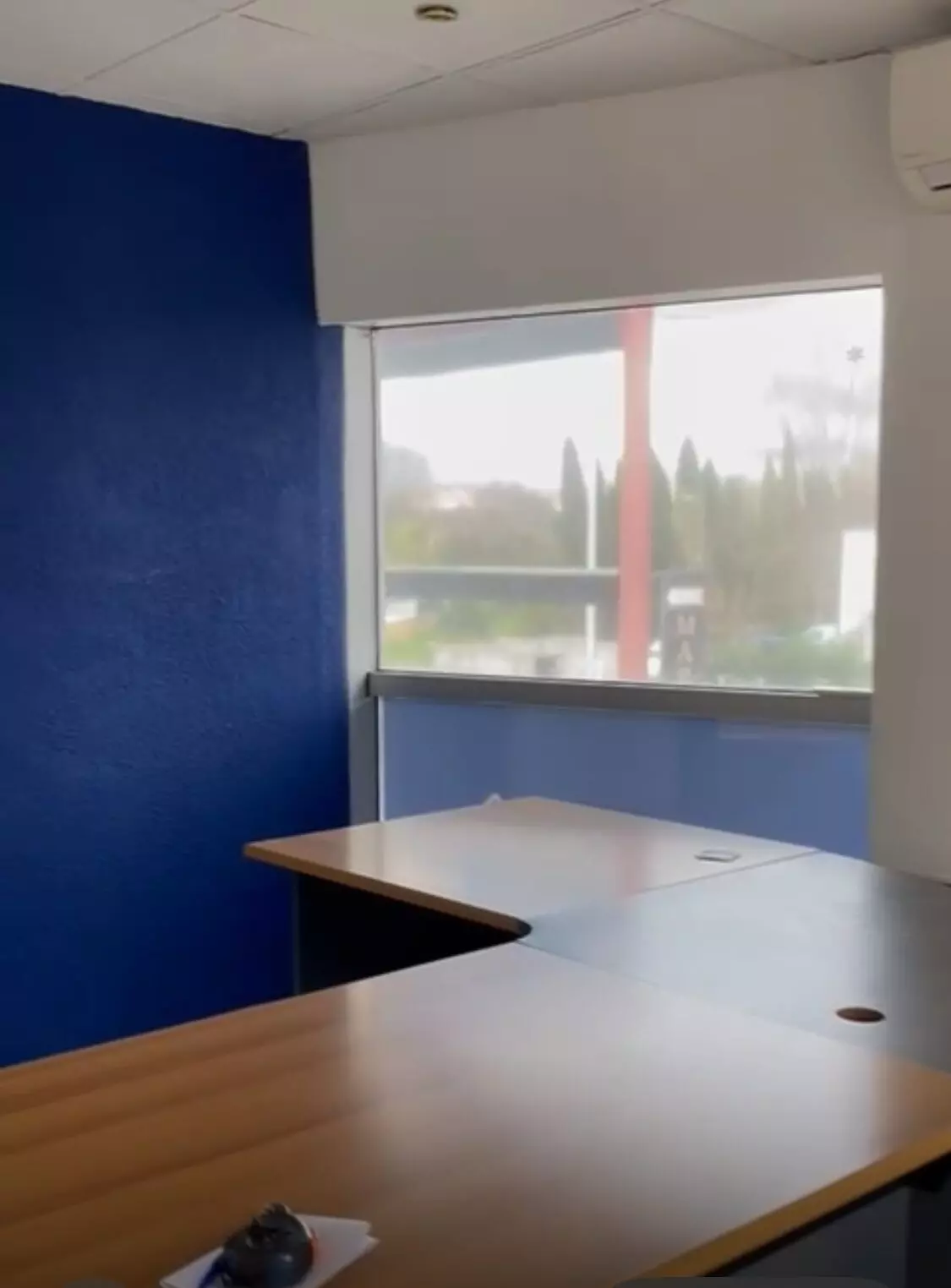 Local 75m²