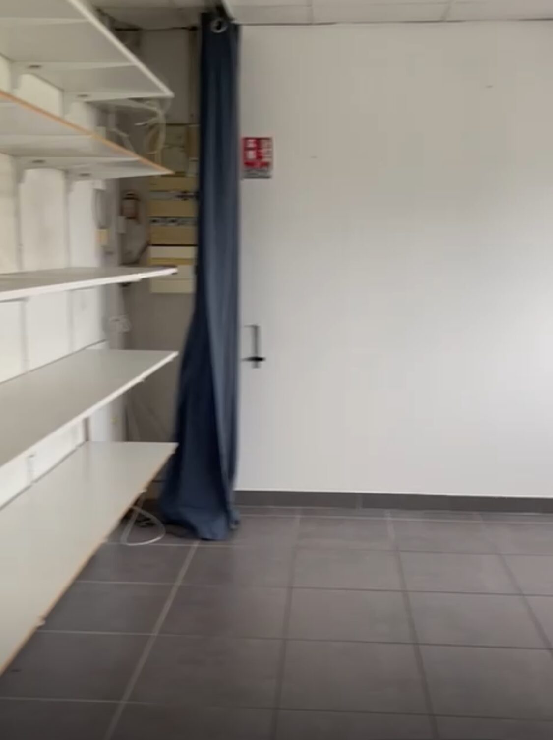 Local 75m²