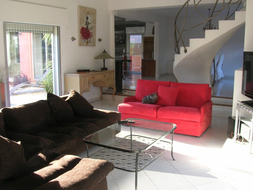 Maison a PEROL
