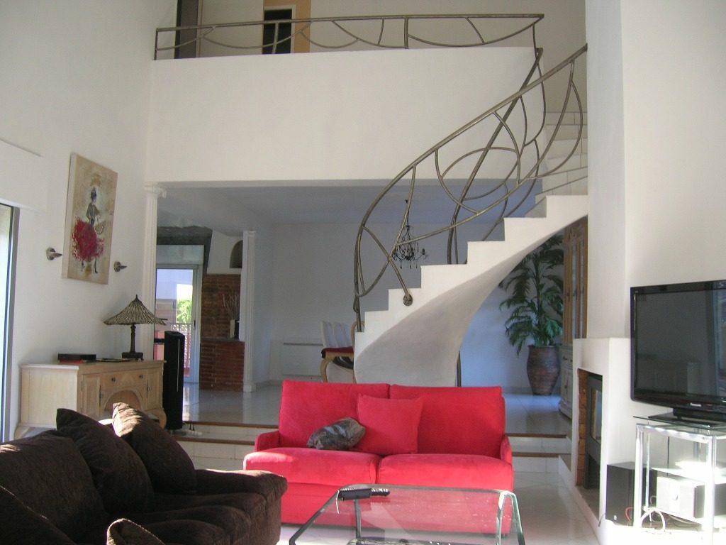 Maison a PEROL