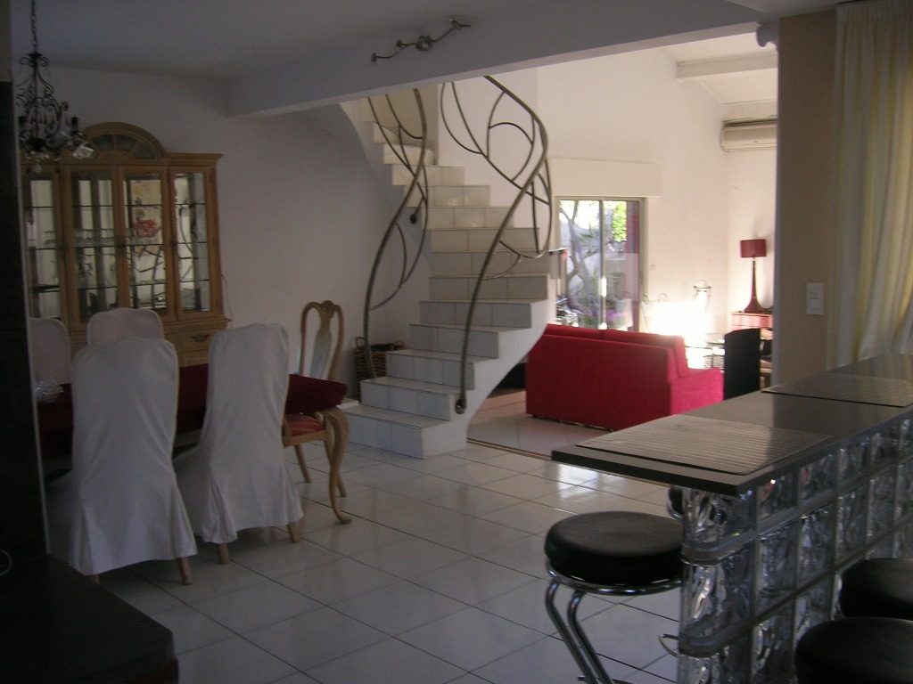 Maison a PEROL