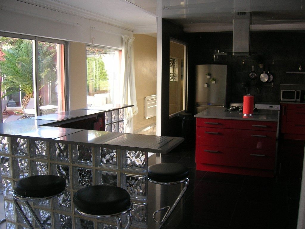 Maison a PEROL
