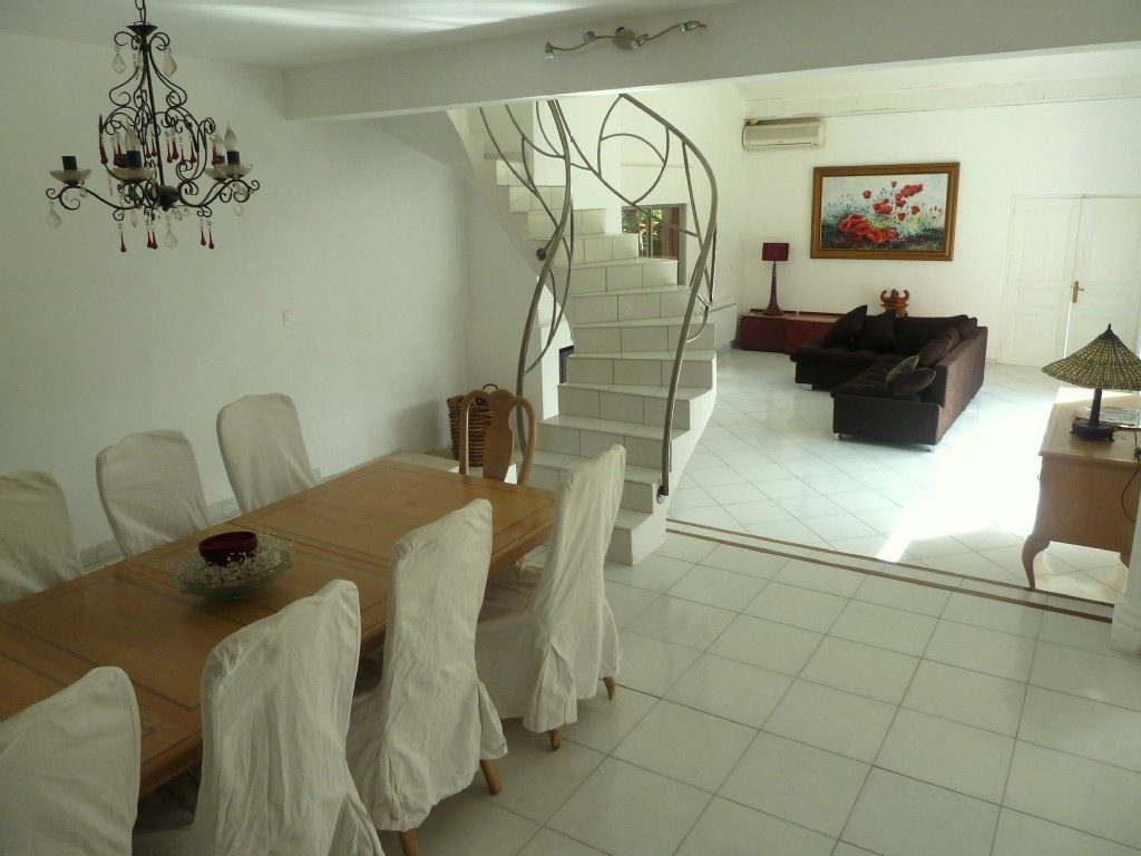 Maison a PEROL