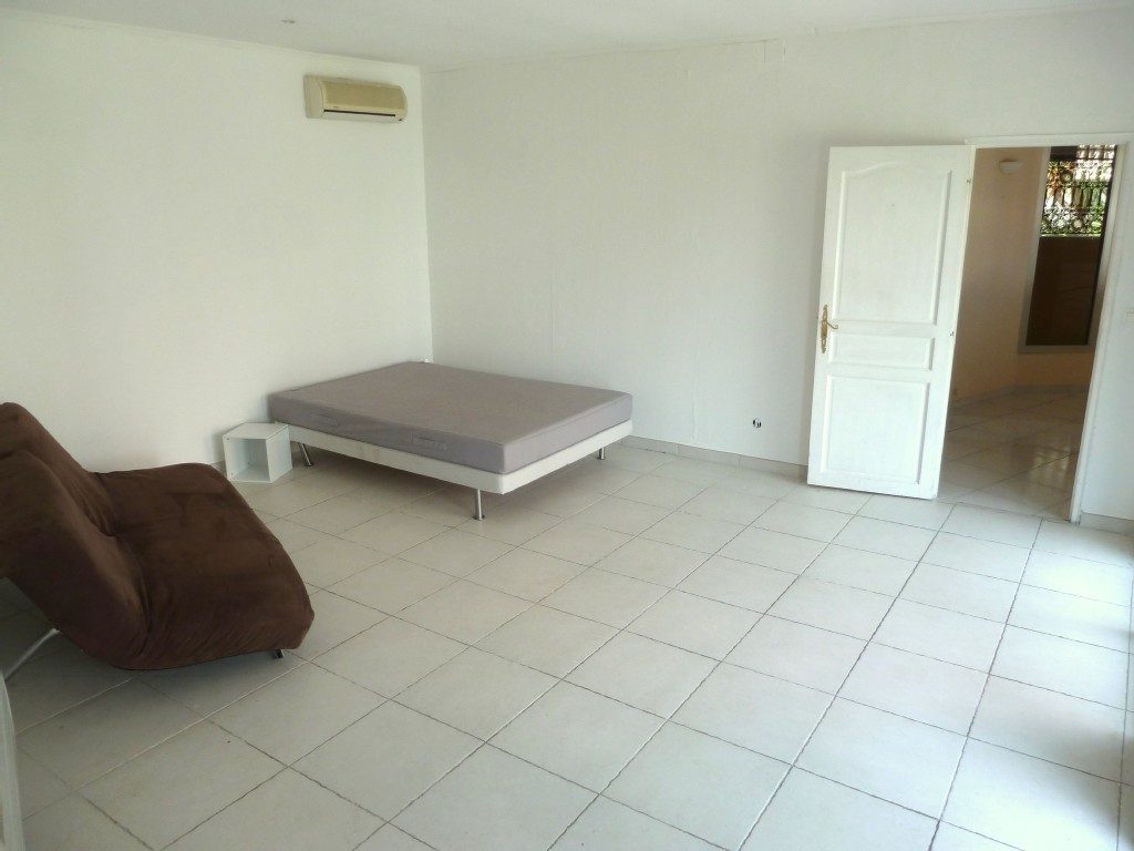 Maison a PEROL