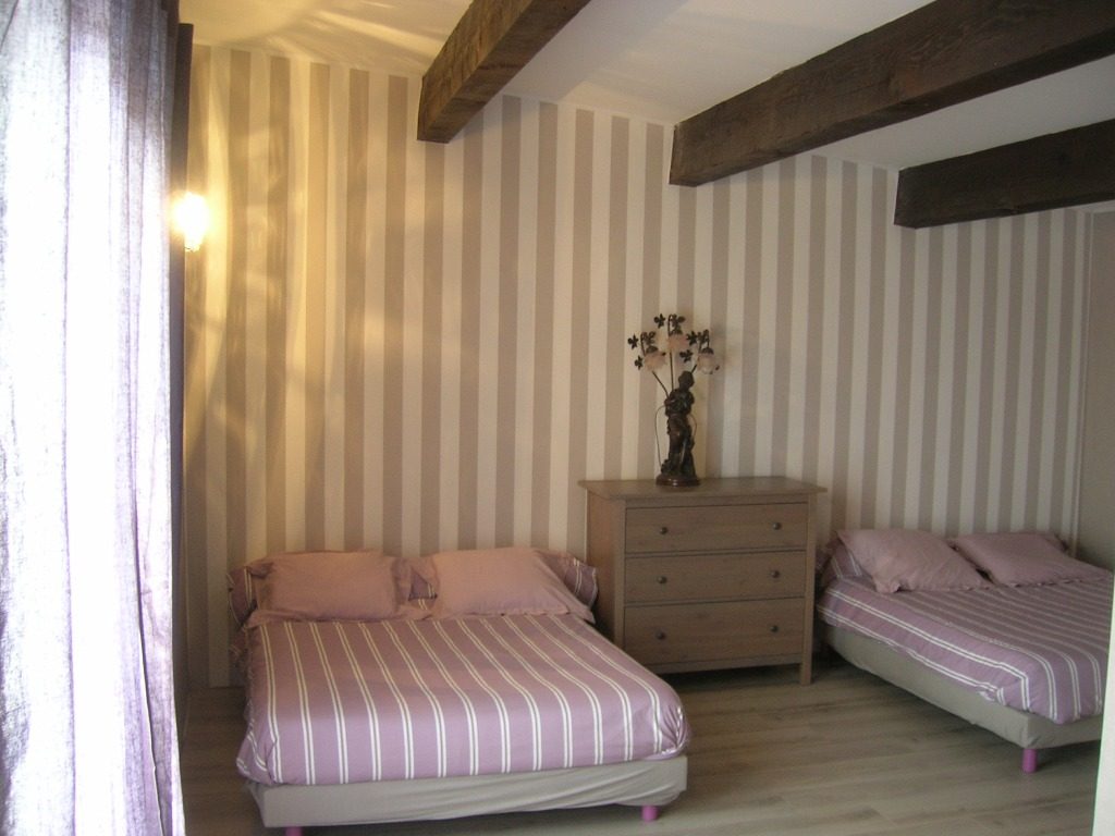 Maison a PEROL