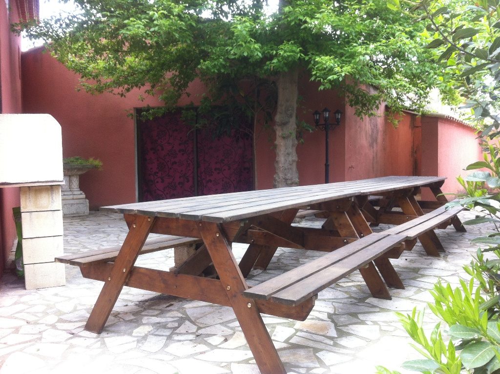 Maison a PEROL