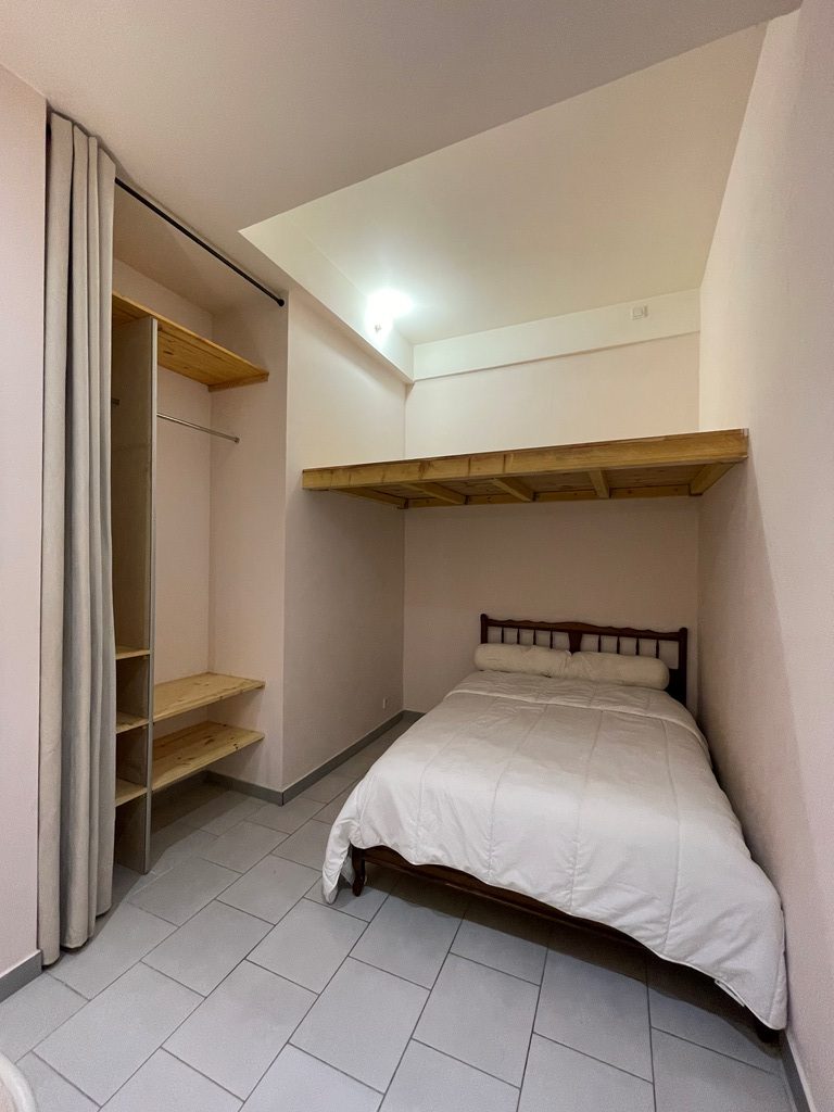 Location P3 centre Nimes