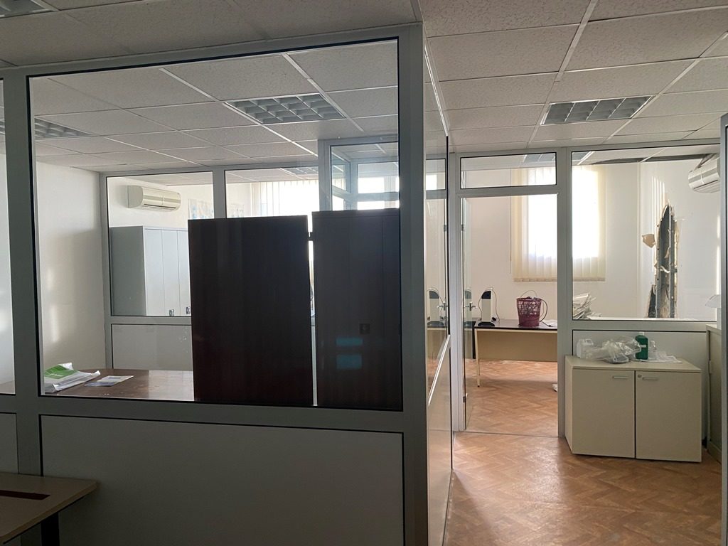 Ensemble Immobilier à 10 minutes d’Arles