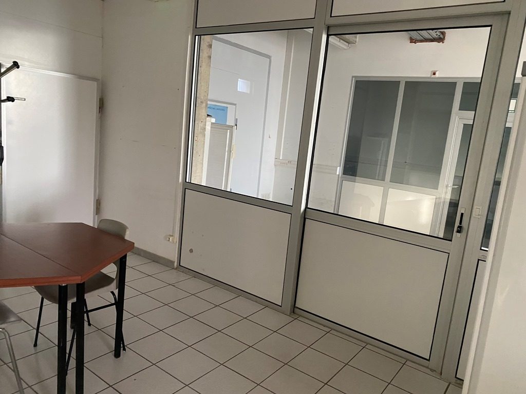 Ensemble Immobilier à 10 minutes d’Arles