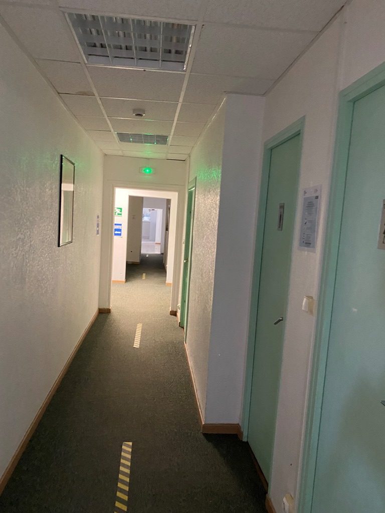 Ensemble Immobilier à 10 minutes d’Arles