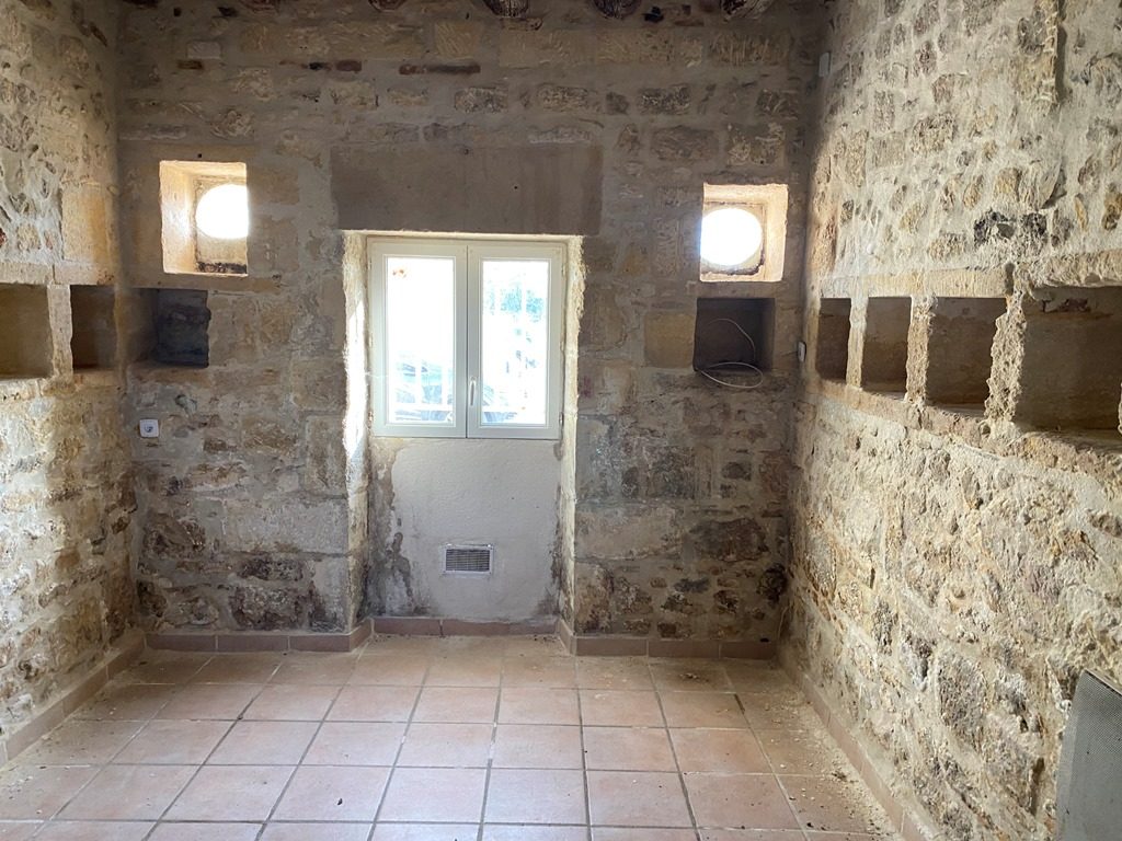 Ensemble Immobilier à 10 minutes d’Arles